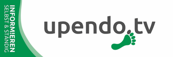 UPENDO.TV
